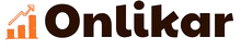 Onlikar Onlikar